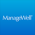 ManageWell